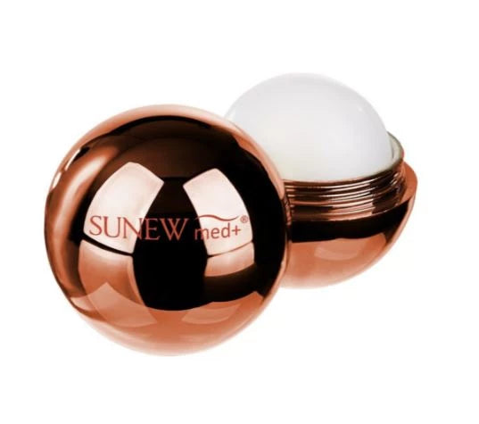 Sunew med + vesimelooni - huulivoide