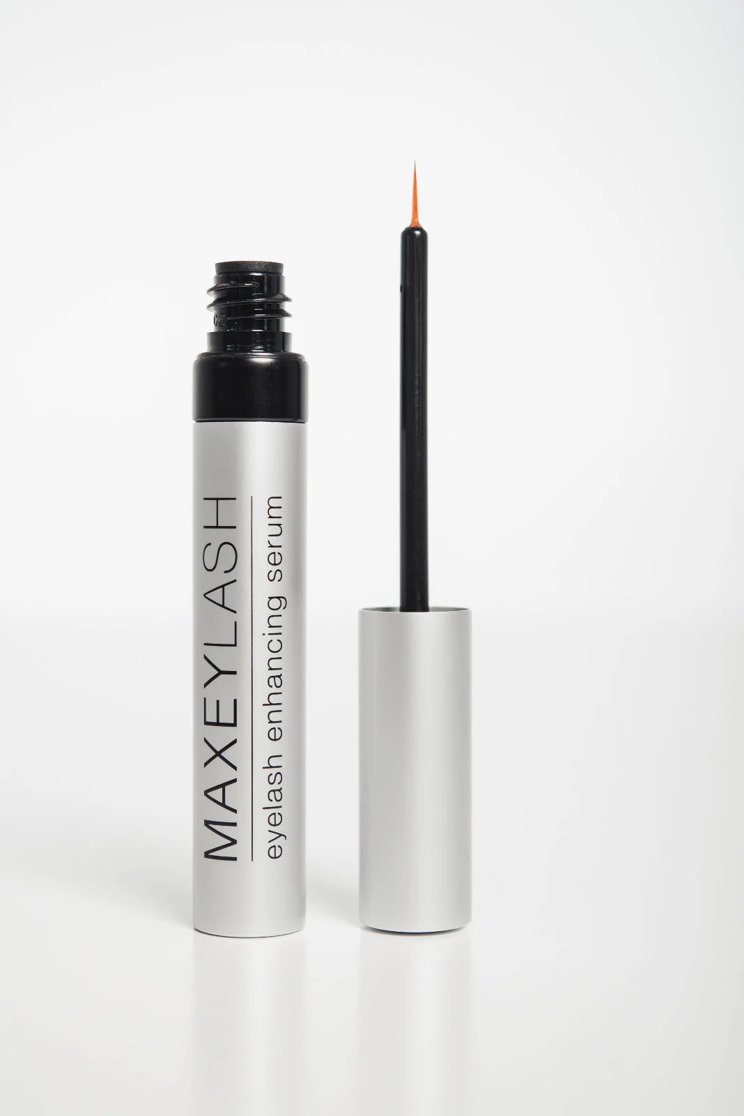 Maxeylash ripsiseerumi 3ml