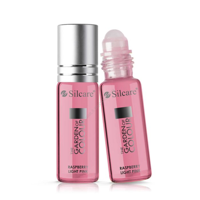 Vadelma kynsinauhaöljy Roll on