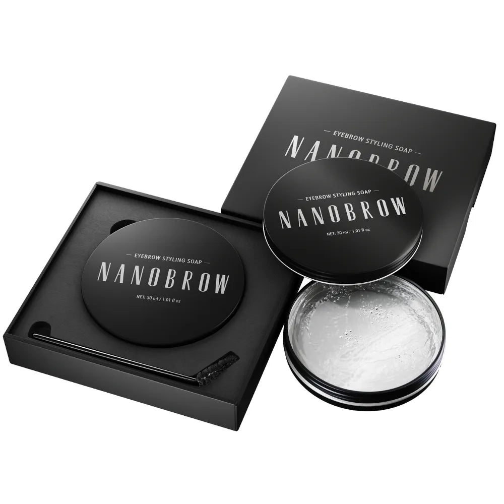 Kulma ja ripsituotteet