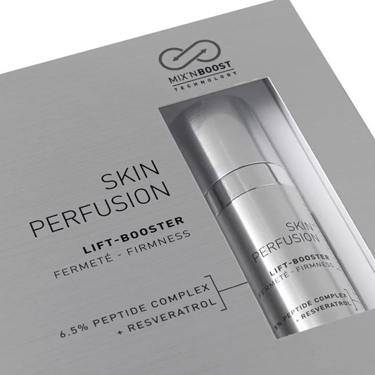 Fillmed Lift Booster seerumi