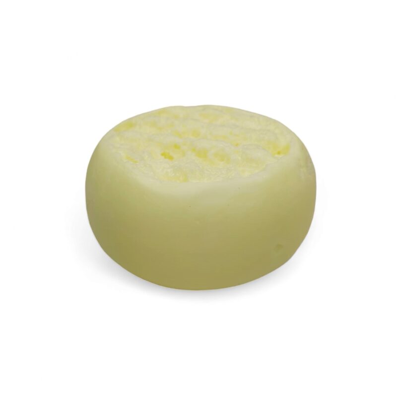 Citrusfoler & pineapple kuorintasaippua