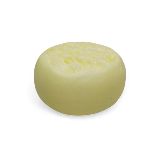 Citrusfoler & pineapple kuorintasaippua