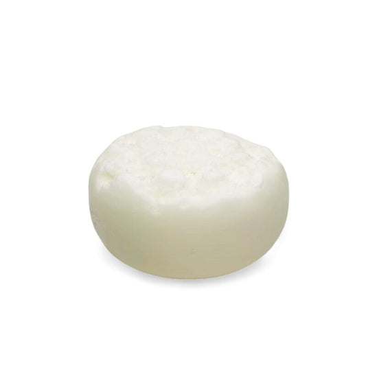 Coconut kuorintasaippua