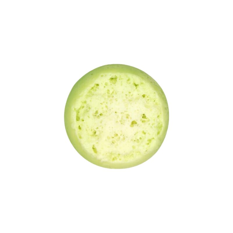 Gin & Tonic kuorintasaippua