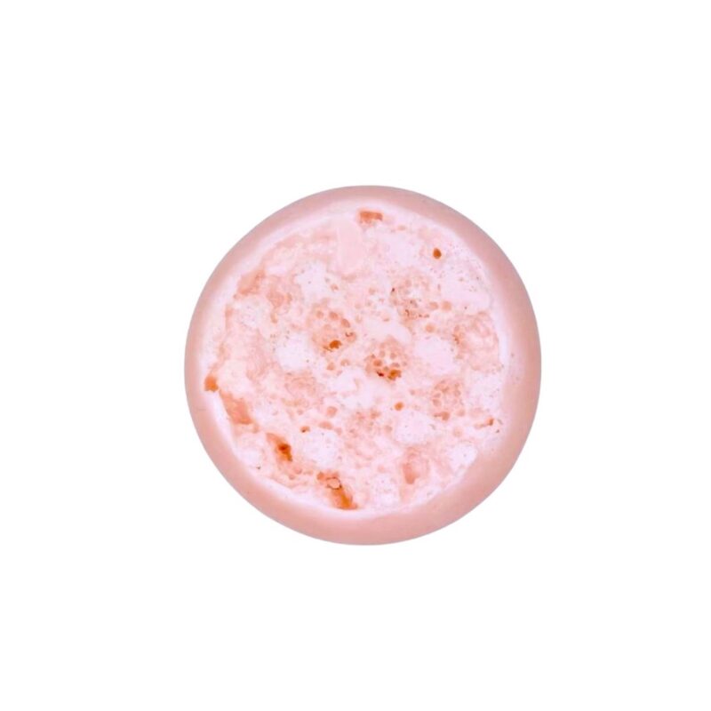 Issey Women kuorintasaippua