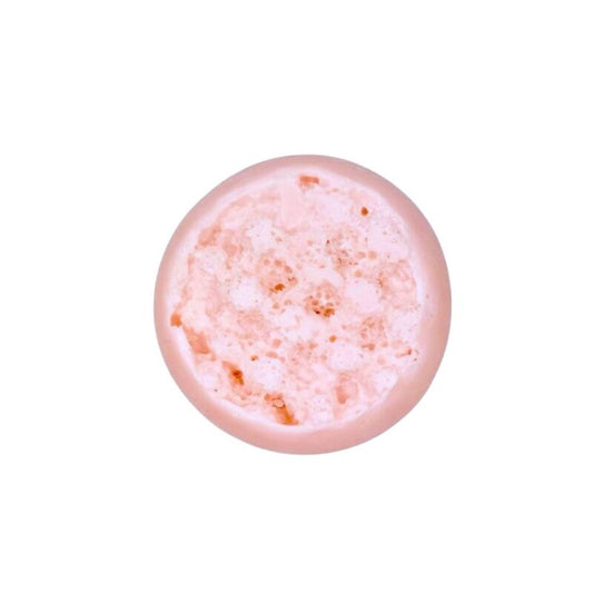 Issey Women kuorintasaippua