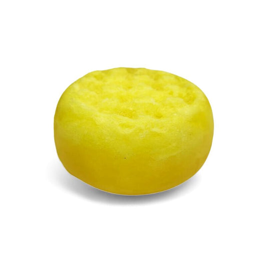 Lemon kuorintasaippua