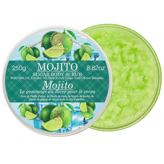 Mohito vartalokuorinta