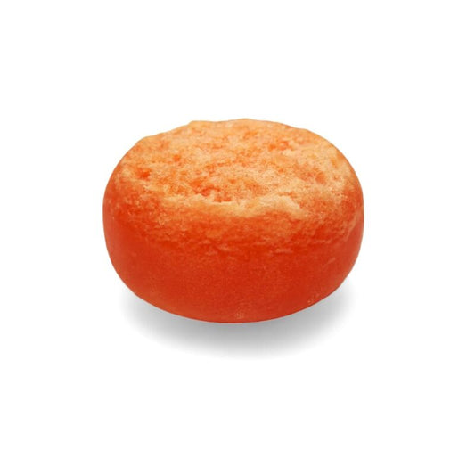 Mango kuorintasaippua