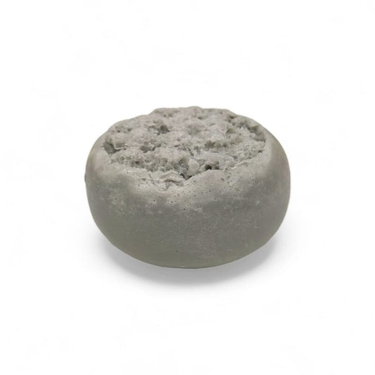 Manly kuorintasaippua