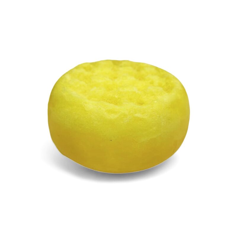 Pineapple kuorintasaippua