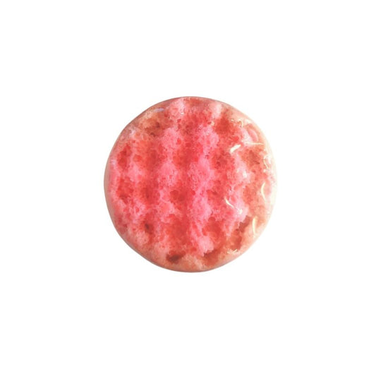 Watermelon kuorintasaippua