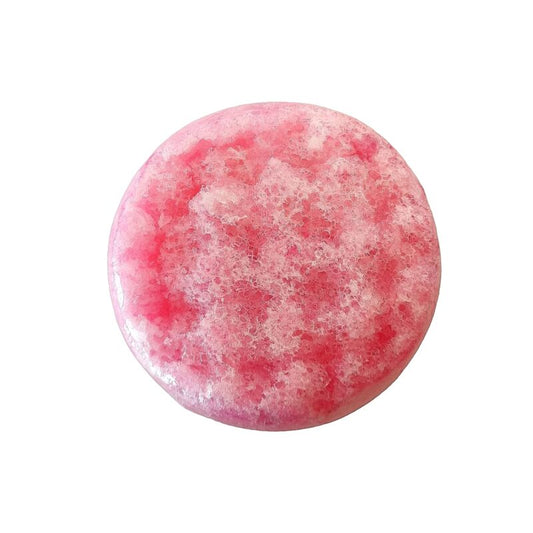 Blossom kuorintasaippua