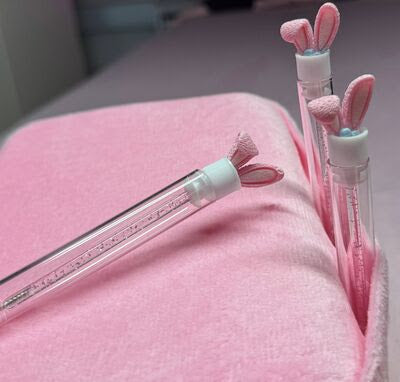 Pupunkorva ripsiharja