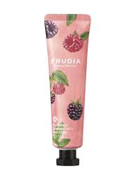 Frudia käsivoide vadelma