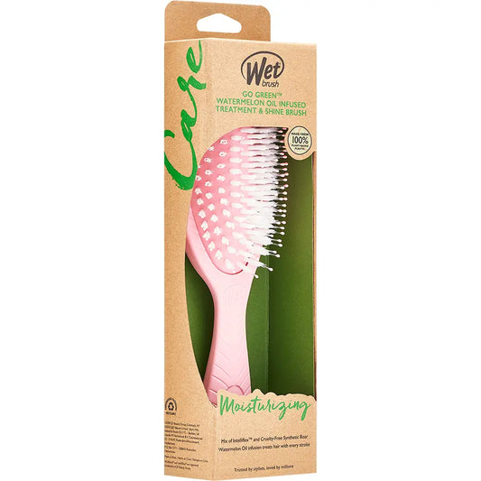 Wet Brush hiusharja